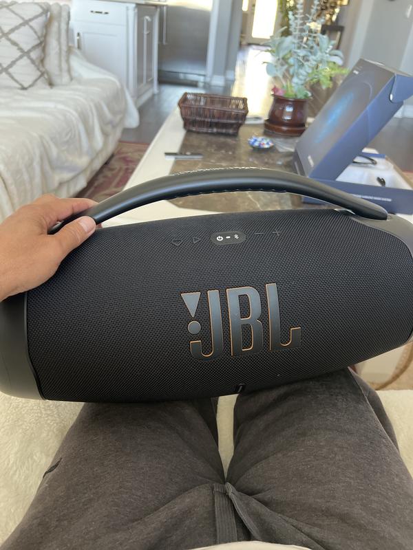 26144594-68fa-56a3-8295-7251aa4ae3c7.jpg__PID:37525768-79f6-4b0d-848e-e7820e9f7061