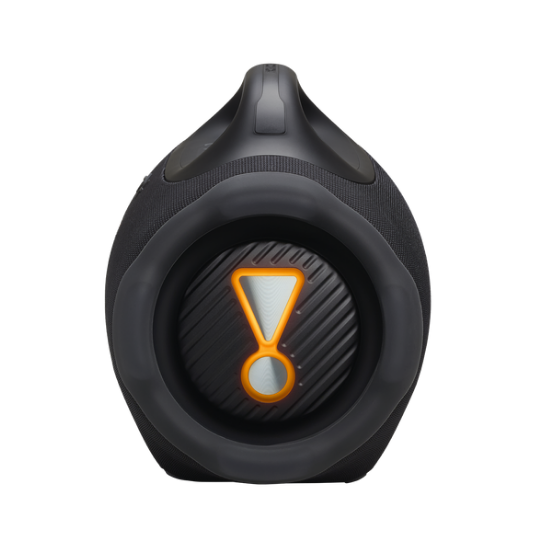 BOOMBOX3_WIFI_LEFT_37943_x3_a3175096-9325-4954-a848-f3bd3e24ead6.webp__PID:5b42b74c-7a00-4dc3-a6f4-17b178c58e95