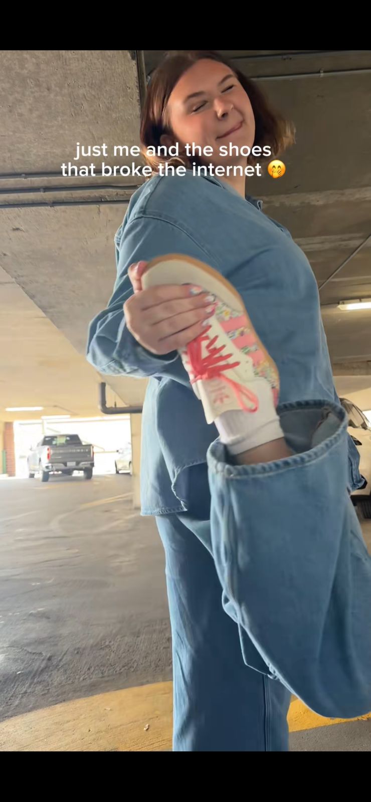 WhatsApp Image 2025-06-15 at 00.46.19.jpeg__PID:d7f1120f-b038-4484-abf3-c207eb045662